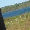 user3501932310407