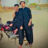 subhan.jampuri