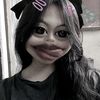 emosv12