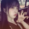 shuhuakkie