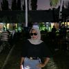 lann_yy