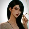 myat.tha3