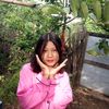 zuzu85231