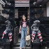 dara.ajahh05