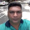 chamararathnayaka86