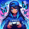 skyesn419
