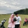 yanz_netral