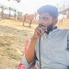 usmanlatifrana005