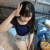 khongthuongvoi.4