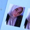 inayeaah_