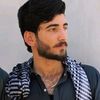 ghufrankhan804804