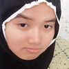ina_tidasuka_gamon