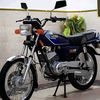 user7023110617755