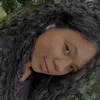 francycvlw
