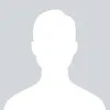 hhquang73