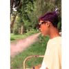 faizan.king150