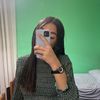 elenabm._19