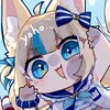 wheijx_knwynnz