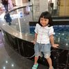 anik.nuralfiana