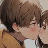 augest_92