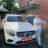 dereineturkeaus31