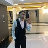 sultanov_42.43