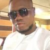 rufus.adesemoye