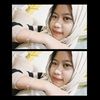zizeyy05
