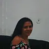 lindalvacosta212