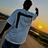 www.mahadravik.com