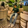 abdo_basher1