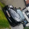 fofo.porsche