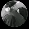 jihan.mtna.jihan