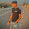abedmohamed3854