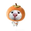 tuan.mai.rat