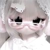 ._.syou
