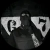 r4aaagr.13