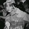haniie_jisung