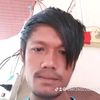 user26022022257618