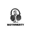 Motivwerty