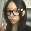 njen._iuoi