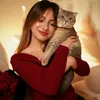 safae__safae989