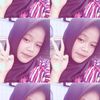 mudzaaa_00