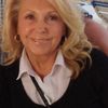 jo.anne.maitland