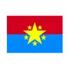 ✨🌟🇻🇳Mộc Ái Sử Kí🇻🇳🌟✨