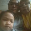 user8182461322238