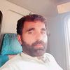 khan.khan59453