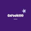 gxpooh999