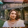 tayiba.noor.khilj
