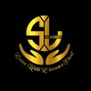 sl.successlife
